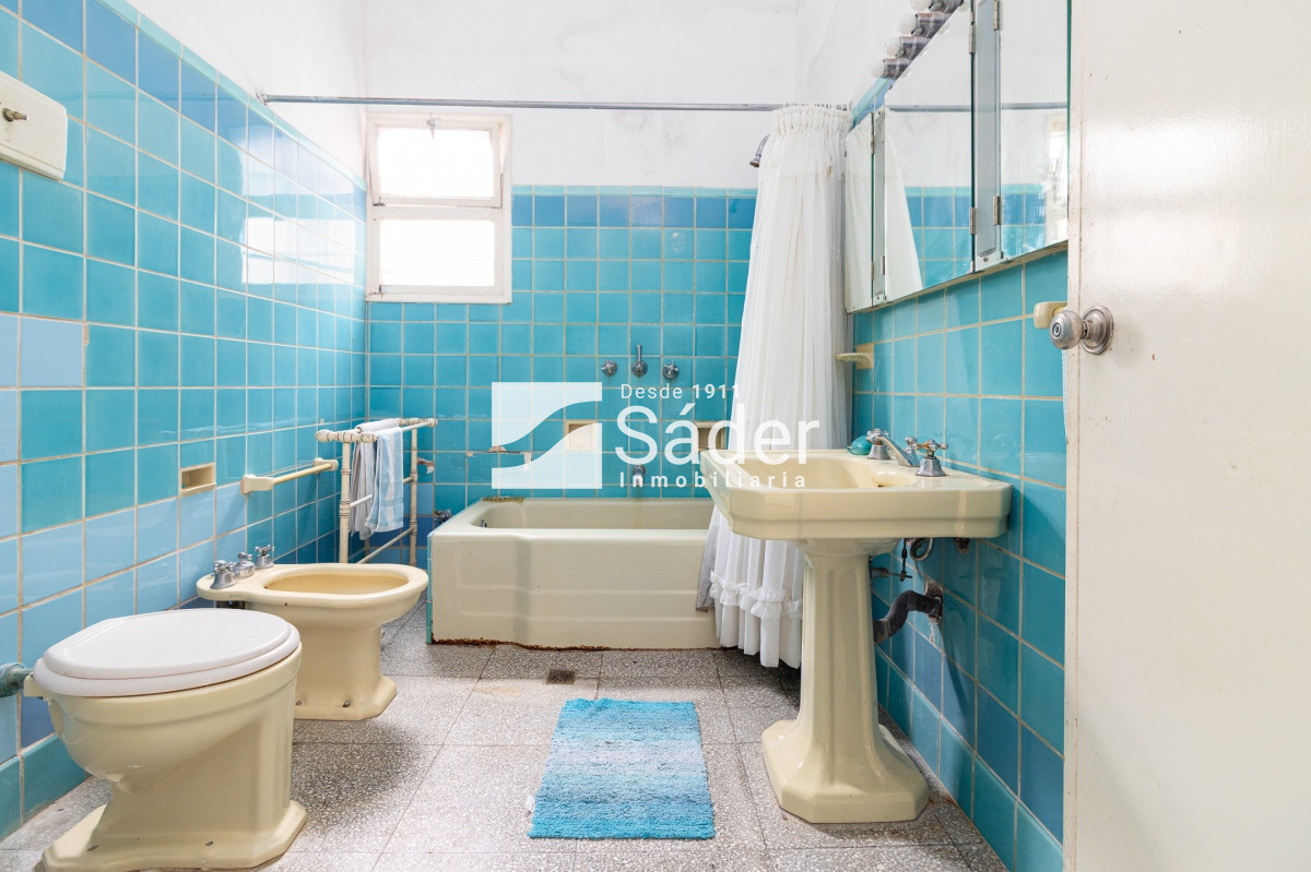 Casa ID.3472 - Casa Familiar en San Rafael 