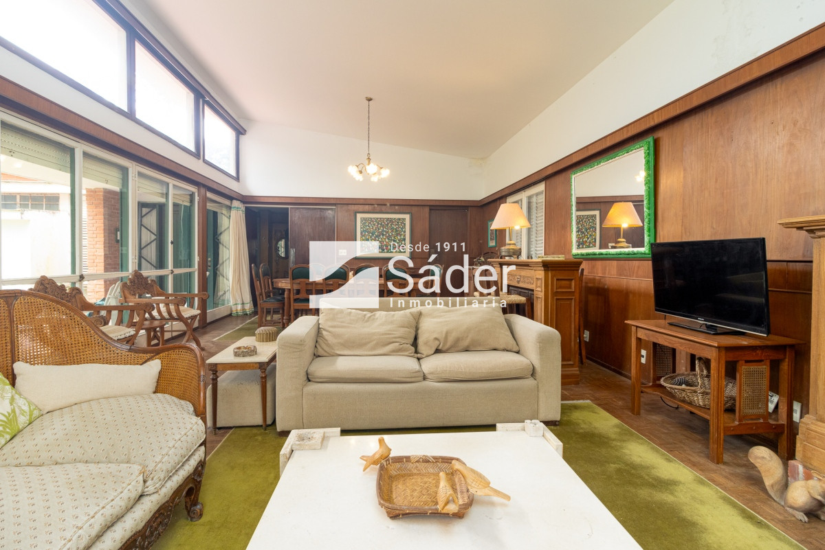 Propiedad - GoPunta - Portal Inmobiliario de Punta del Este - Maldonado