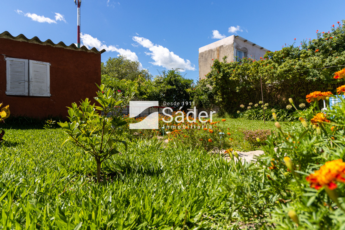 Casa ID.2865 - Casa en venta Maldonado 4 dormitorios
