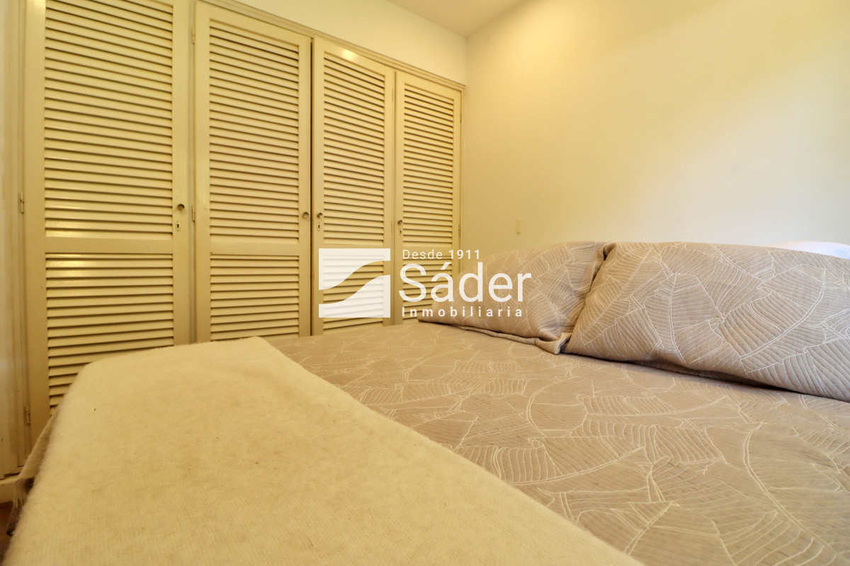 Casa ID.4256 - Chalet totalmente reciclado y en excelente ubicación