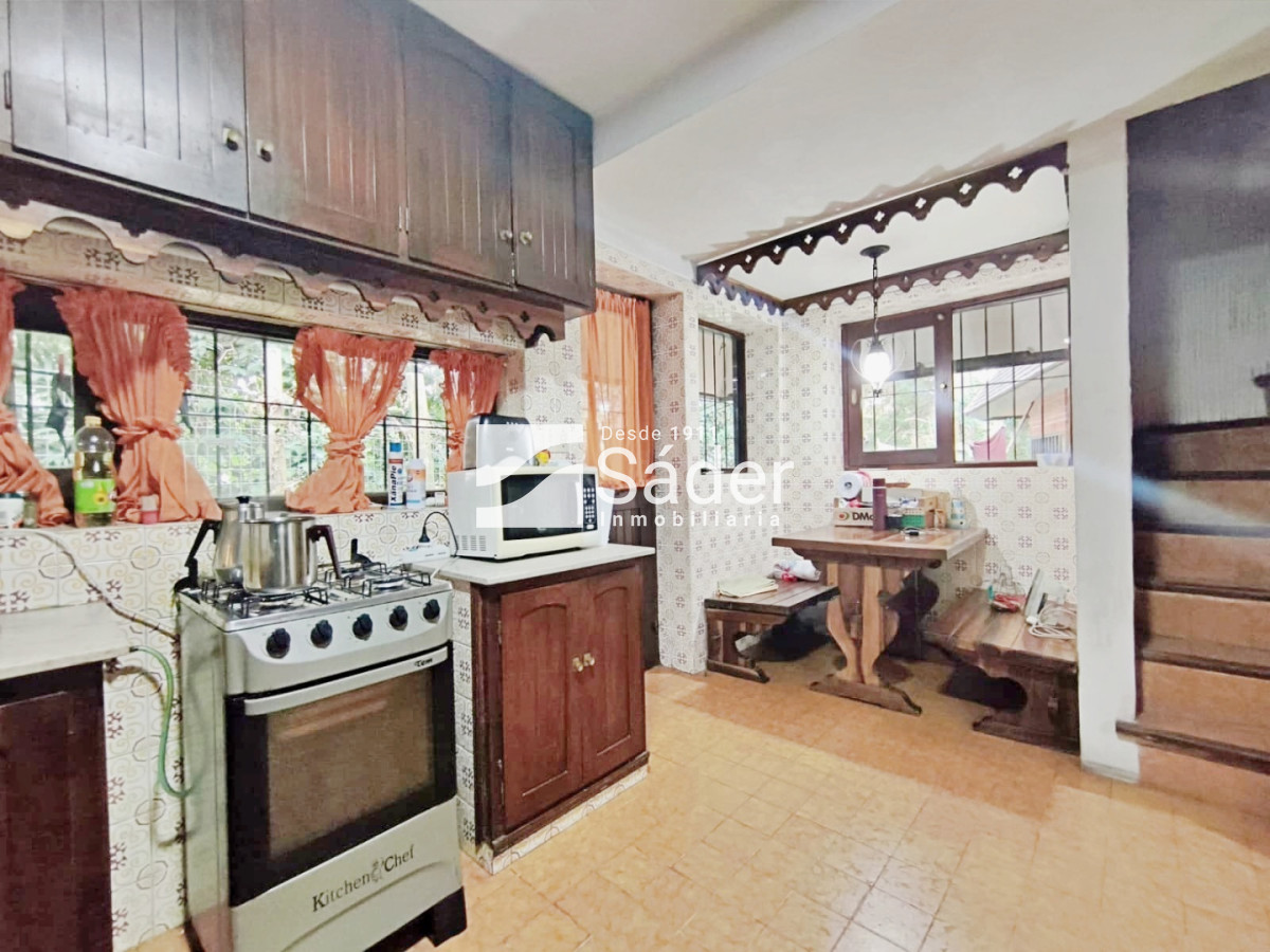 Casa ID.4759 - Chalet en Lugano, Punta del Este