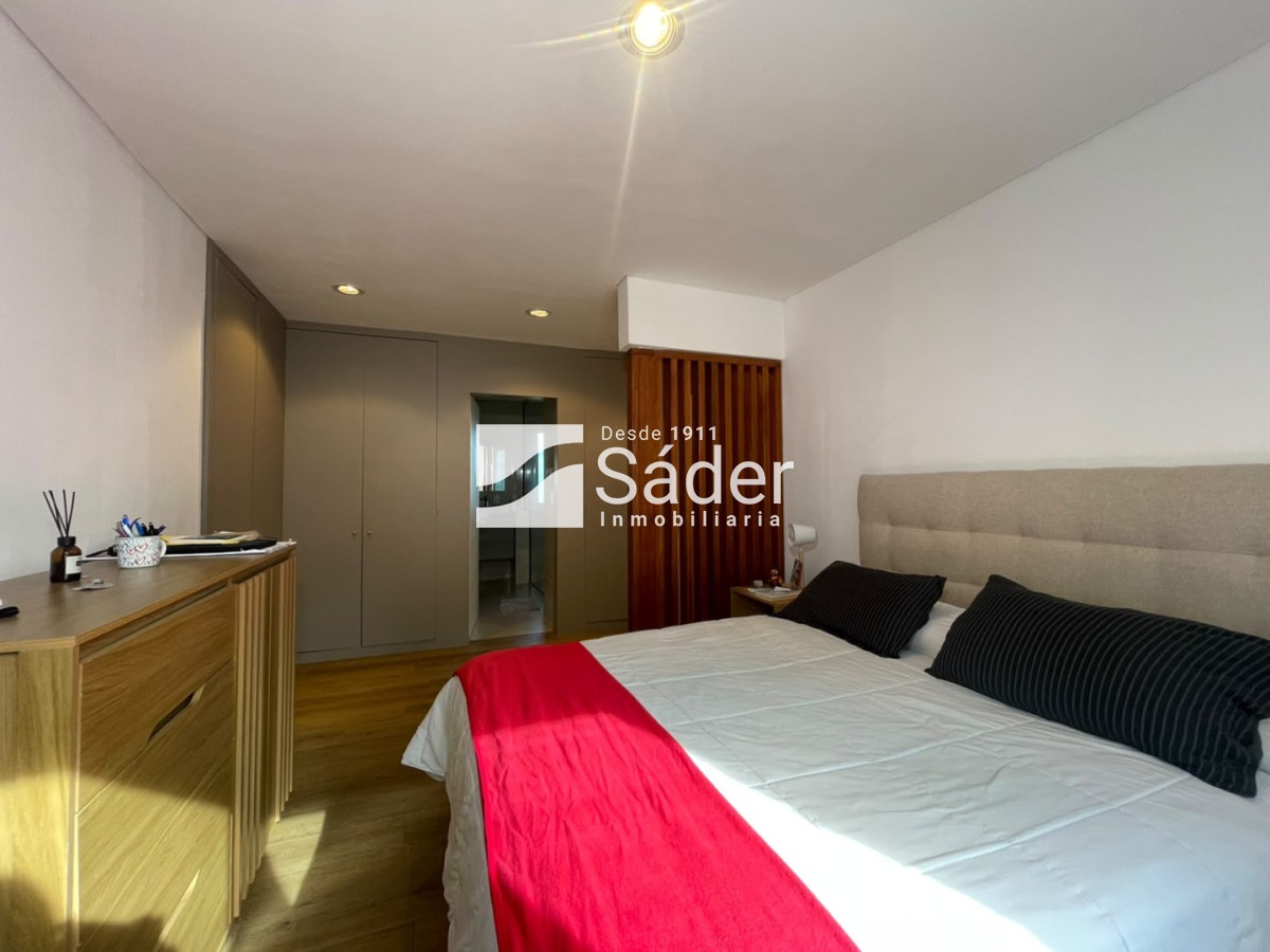 Casa ID.4973 - Excelente casa en Pinares. 3 suites, piscina y parrillero 