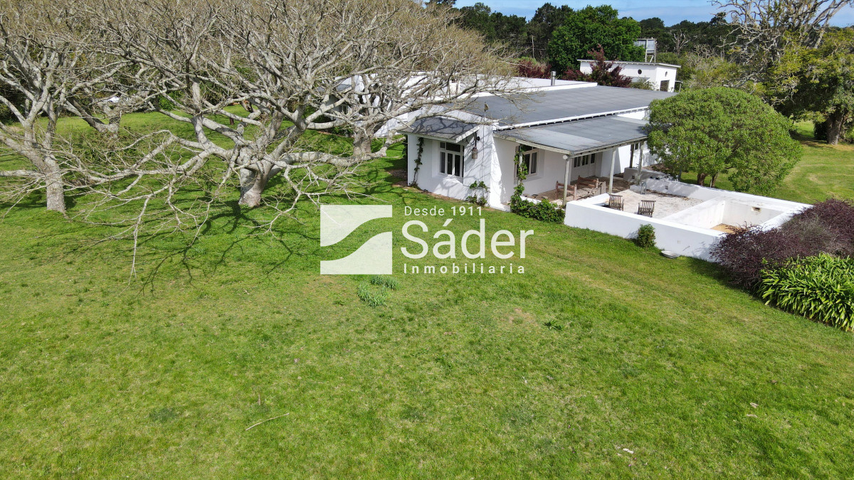 El Caracol - GoPunta - Portal Inmobiliario de Punta del Este - Maldonado