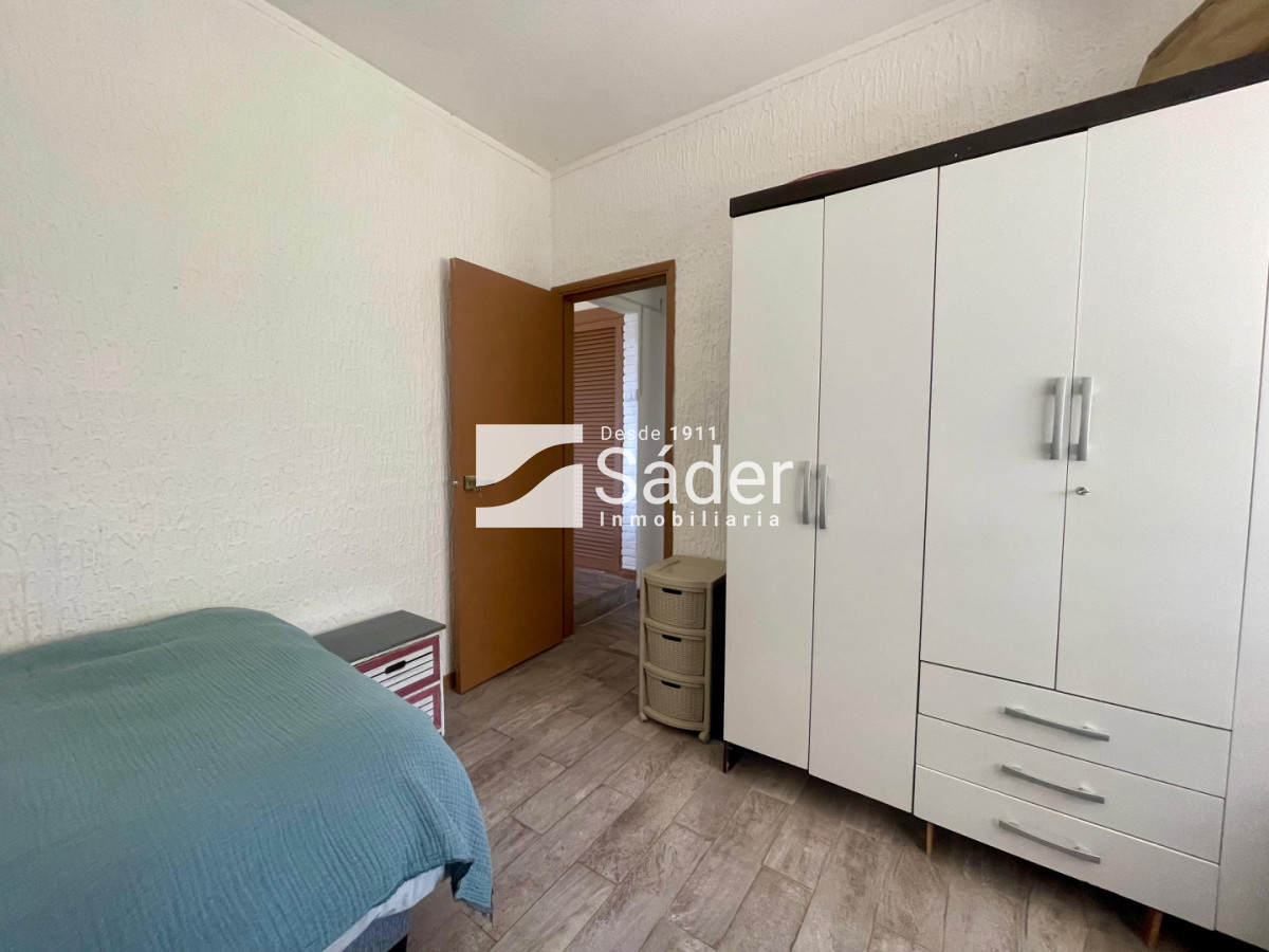 Casa ID.4776 - Casa 3 Dormitorios en Pinares.  