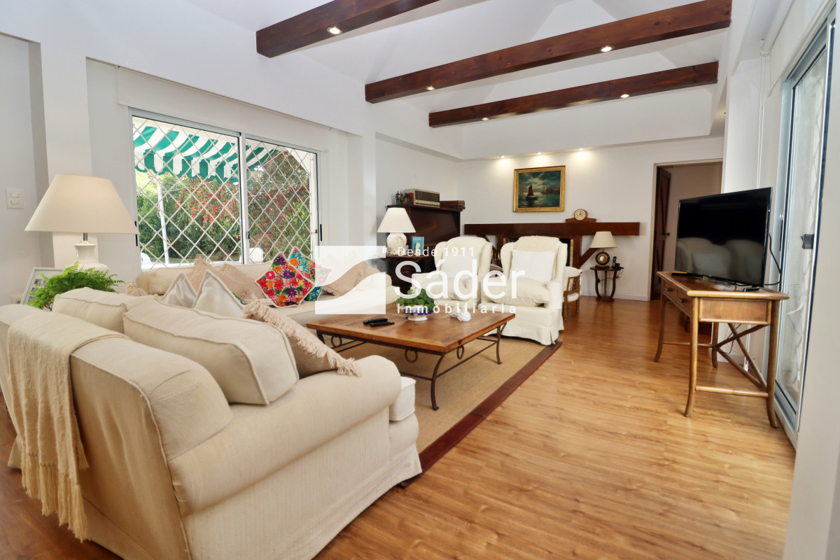Cantegril - GoPunta - Portal Inmobiliario de Punta del Este - Maldonado