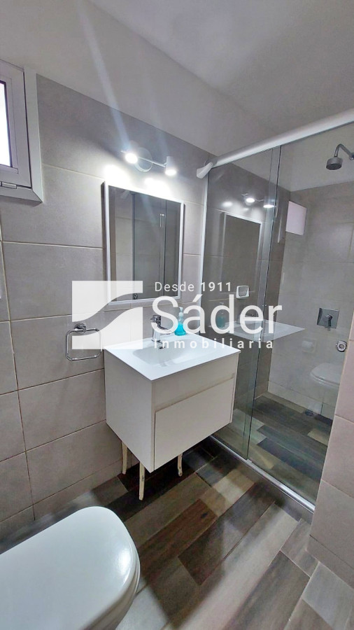 Casa ID.4330 - Casa en playa mansa. 4 dorm. 