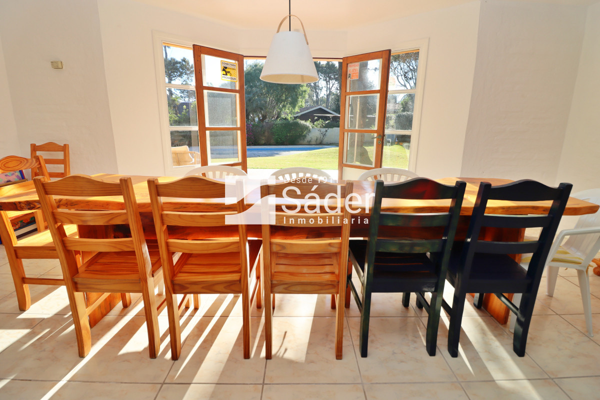 Pinares - GoPunta - Portal Inmobiliario de Punta del Este - Maldonado