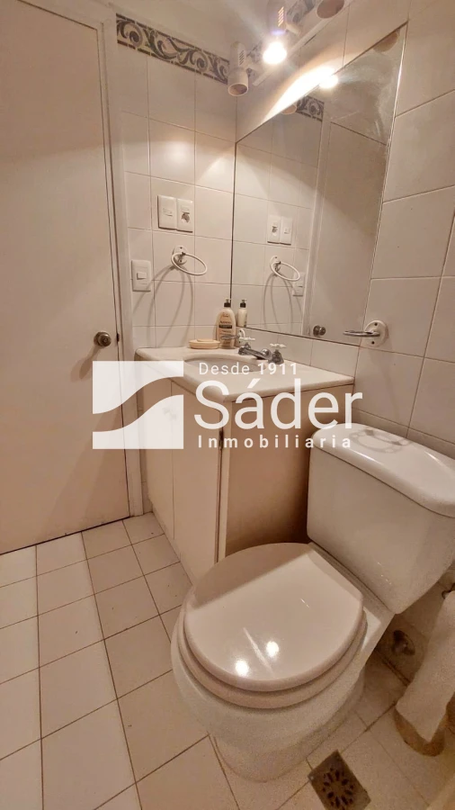 Casa ID.4546 - Casa en alquiler anual. Pinares a metros del mar