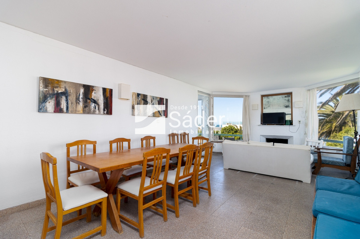 Casa ID.2969 - Casa en venta Península 