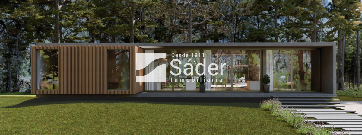 Piedras del Chileno - GoPunta - Portal Inmobiliario de Punta del Este - Maldonado