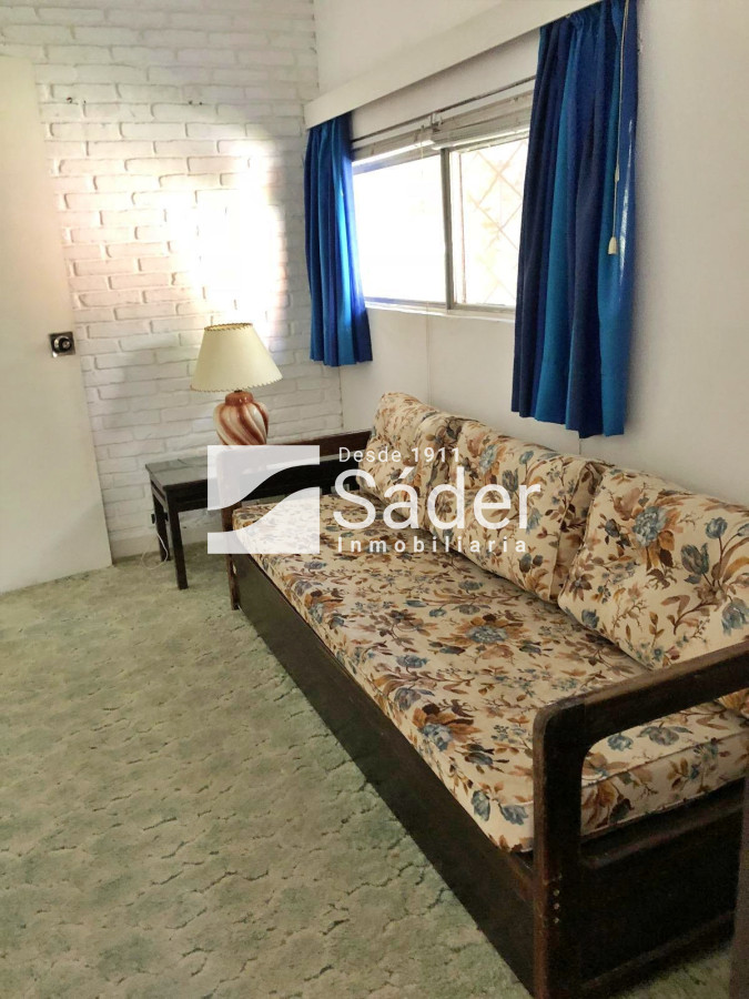 Casa ID.4444 - Casa en P.16 Playa Mansa