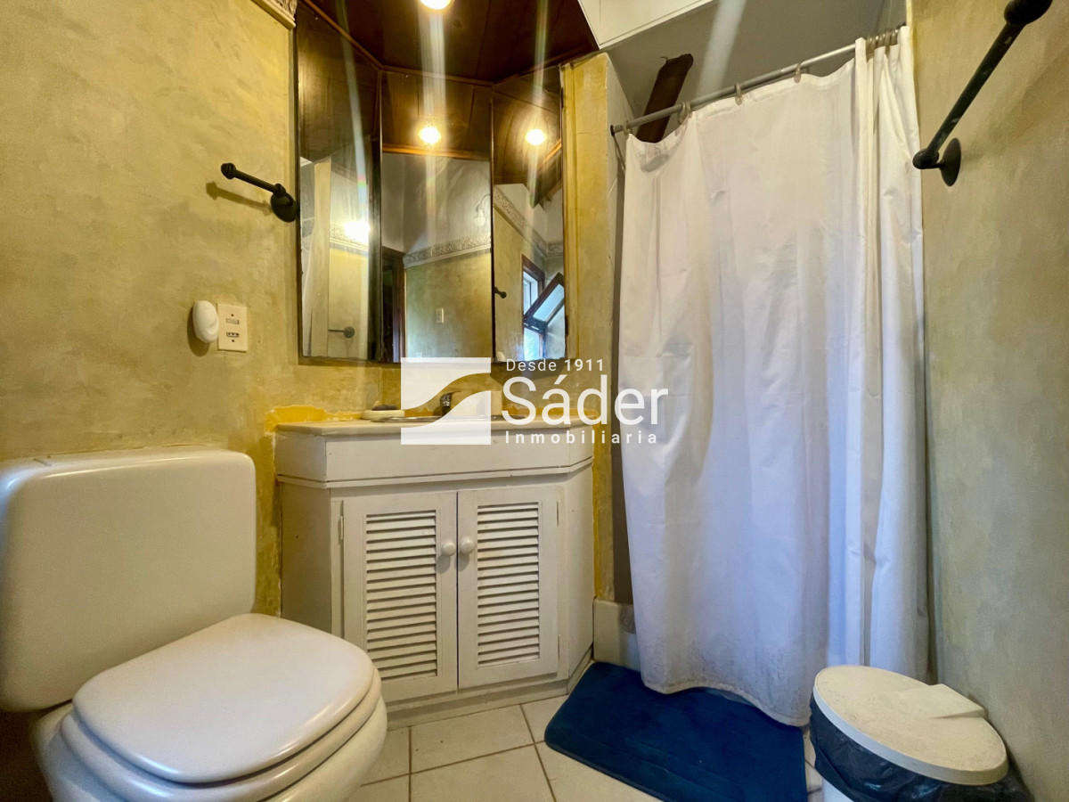 Casa ID.4774 - Muy linda casa en San Rafael Pda. 11, ideal para familias