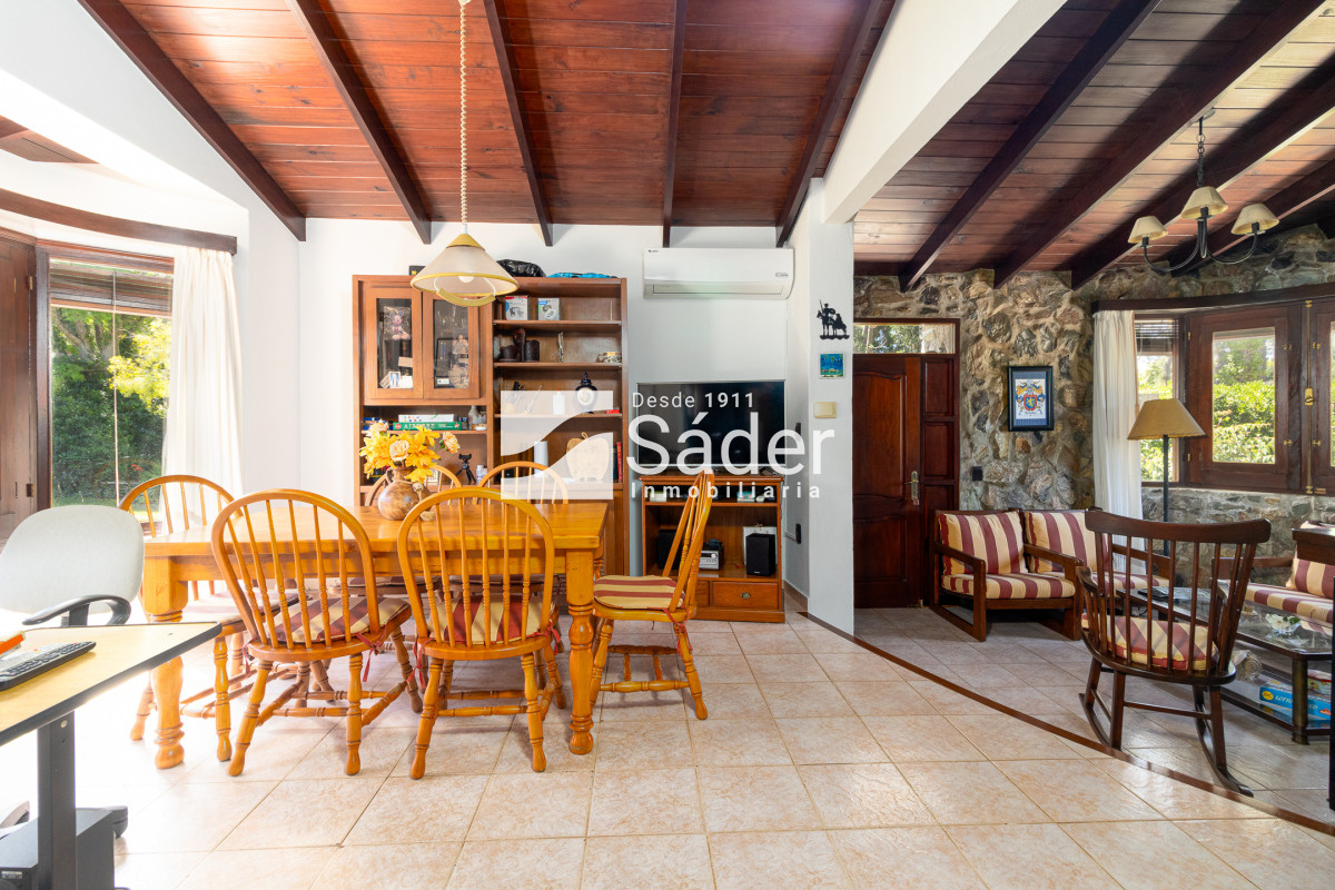 Marly - GoPunta - Portal Inmobiliario de Punta del Este - Maldonado