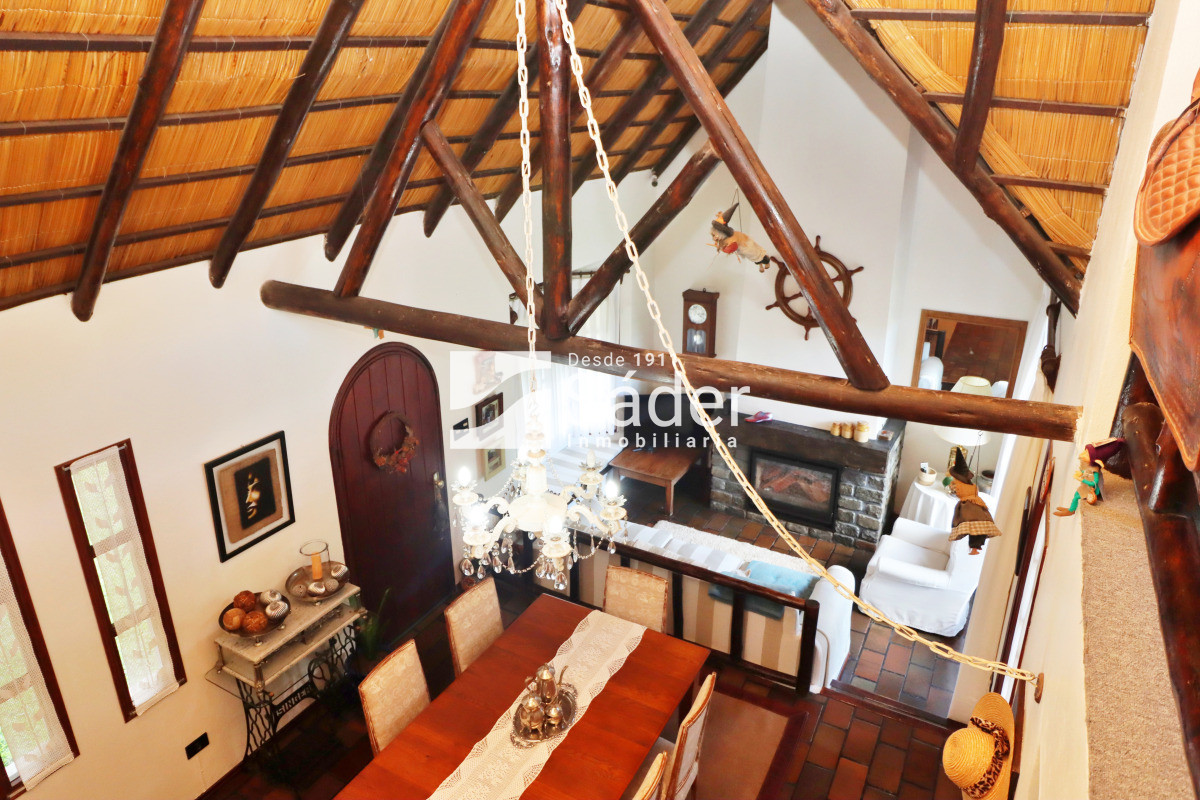 Pinares - GoPunta - Portal Inmobiliario de Punta del Este - Maldonado