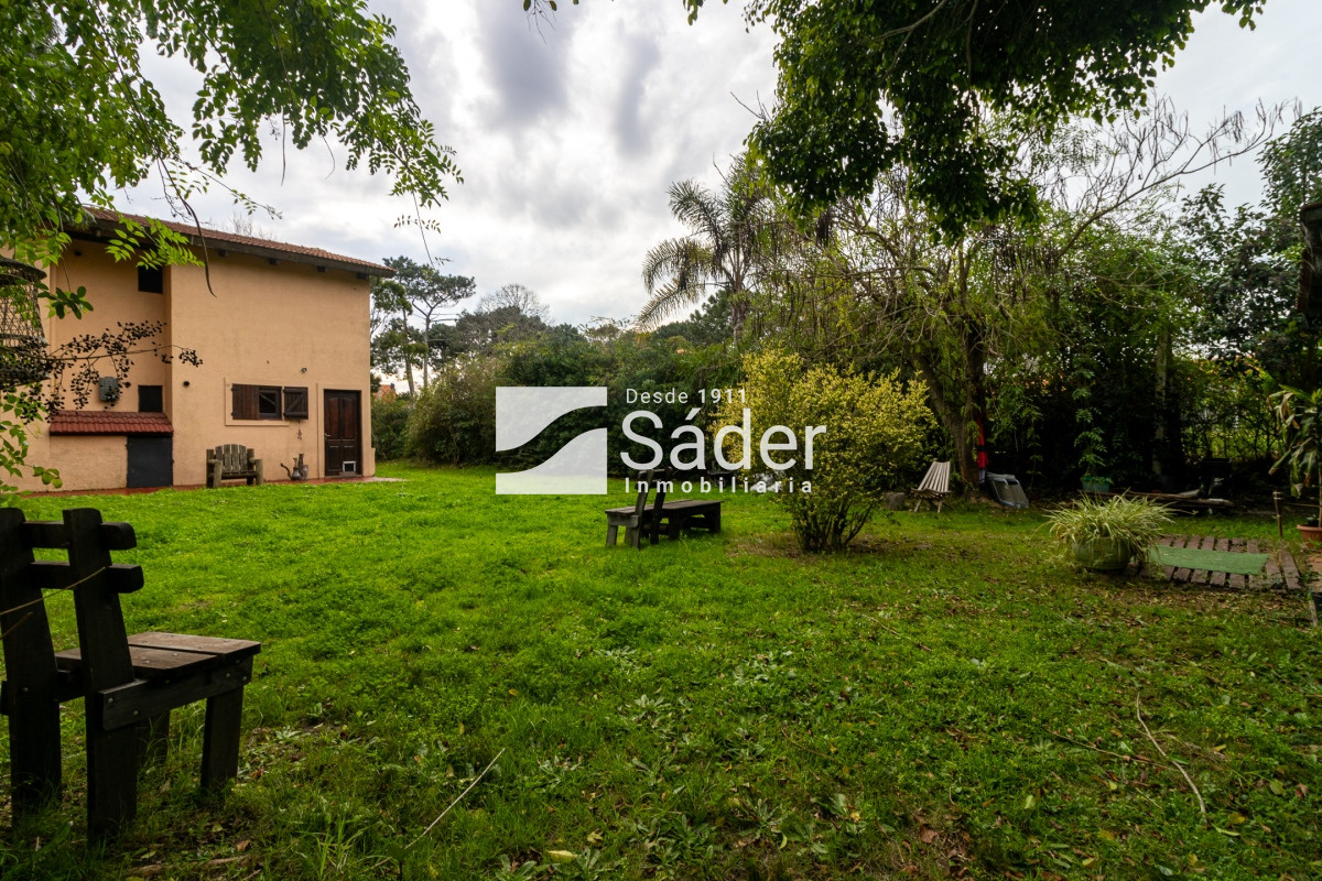 Casa ID.3075 - Casa en venta Marly 3 dormitorios
