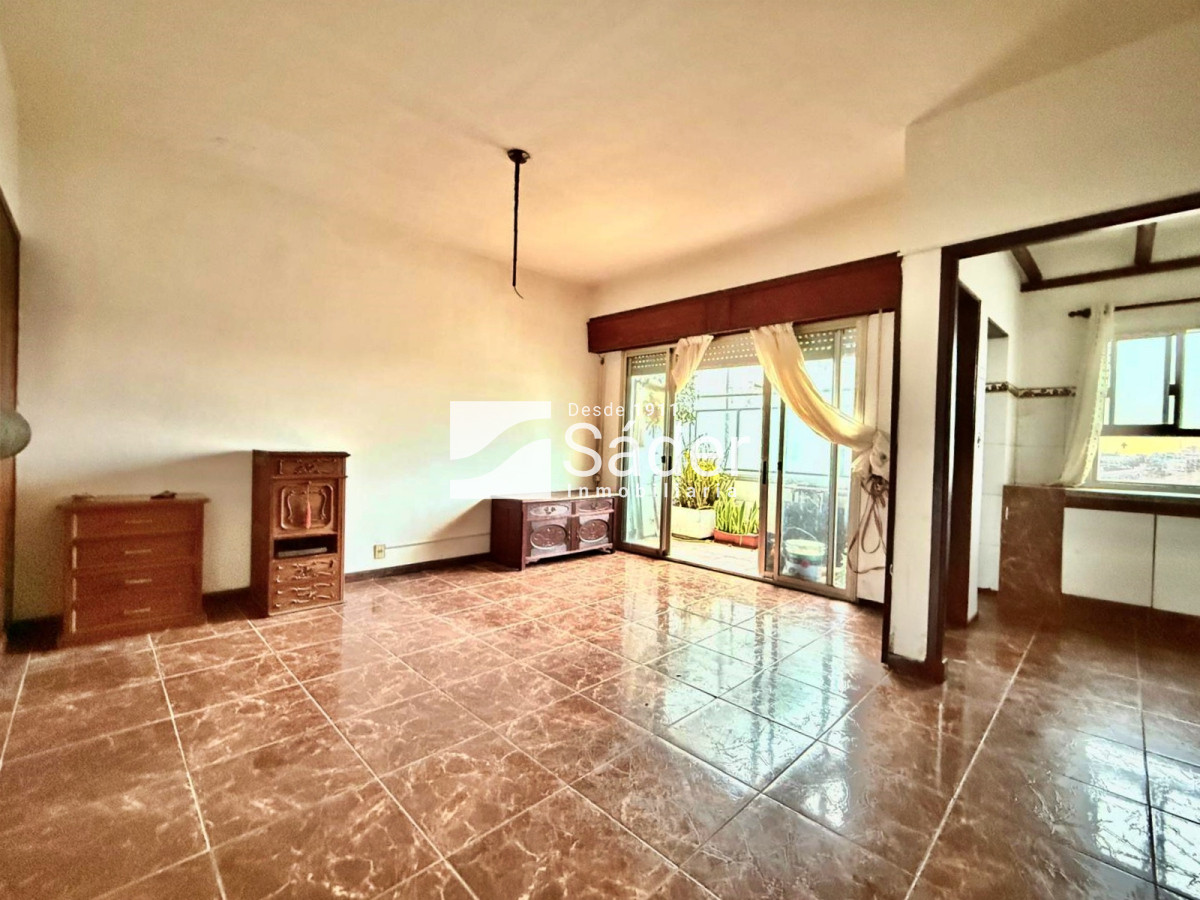Centro Maldonado - GoPunta - Portal Inmobiliario de Punta del Este - Maldonado