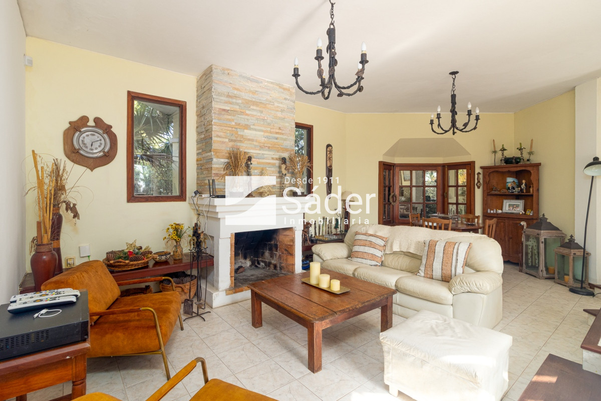 Pinares - GoPunta - Portal Inmobiliario de Punta del Este - Maldonado