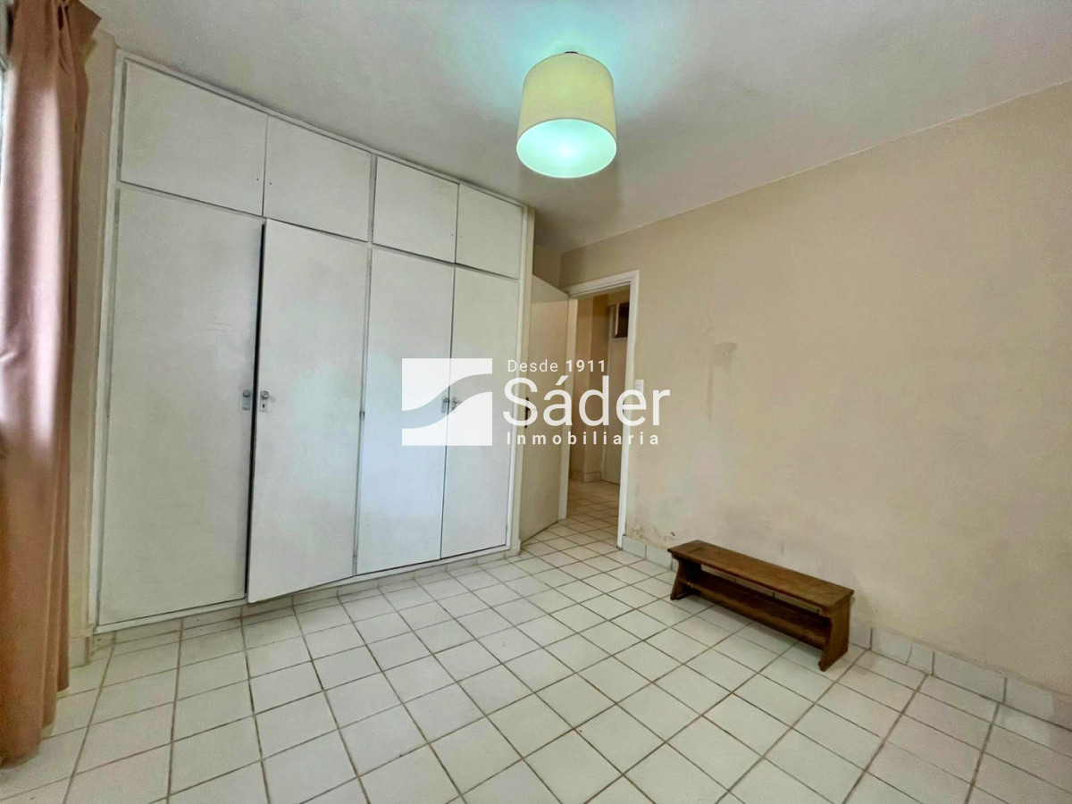 Casa ID.4852 - Una propiedad con historia y carácter, en una ubicación privilegiada de Playa Mansa