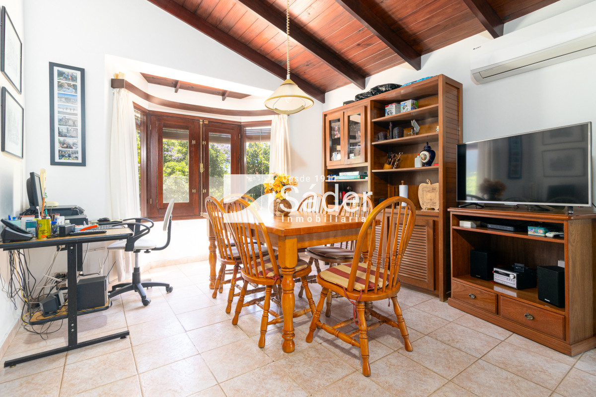 Marly - GoPunta - Portal Inmobiliario de Punta del Este - Maldonado