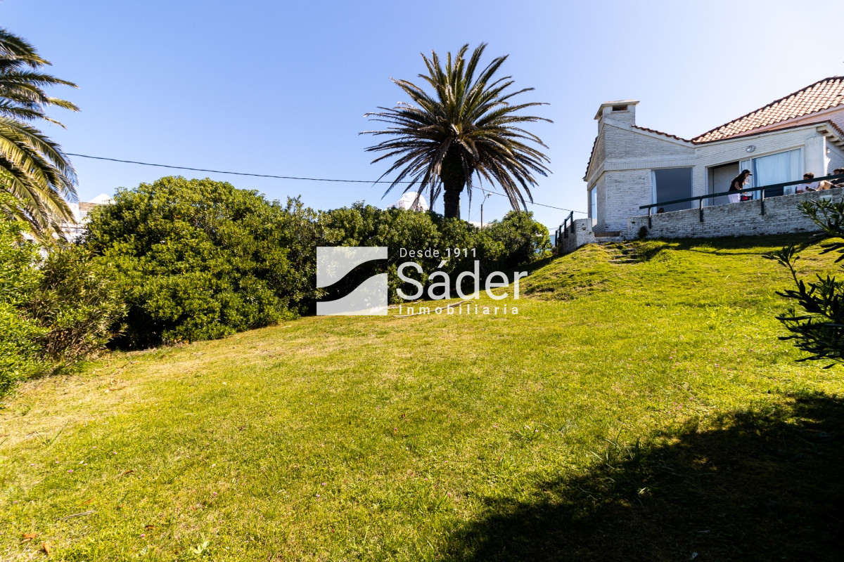 Casa ID.2969 - Casa en venta Península 