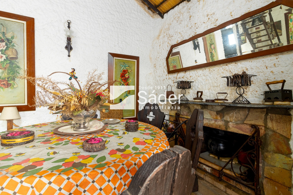 Casa ID.3091 - EXCELENTE OPORTUNIDAD BAJÓ DE PRECIO CON BUENA UBICACIÓN