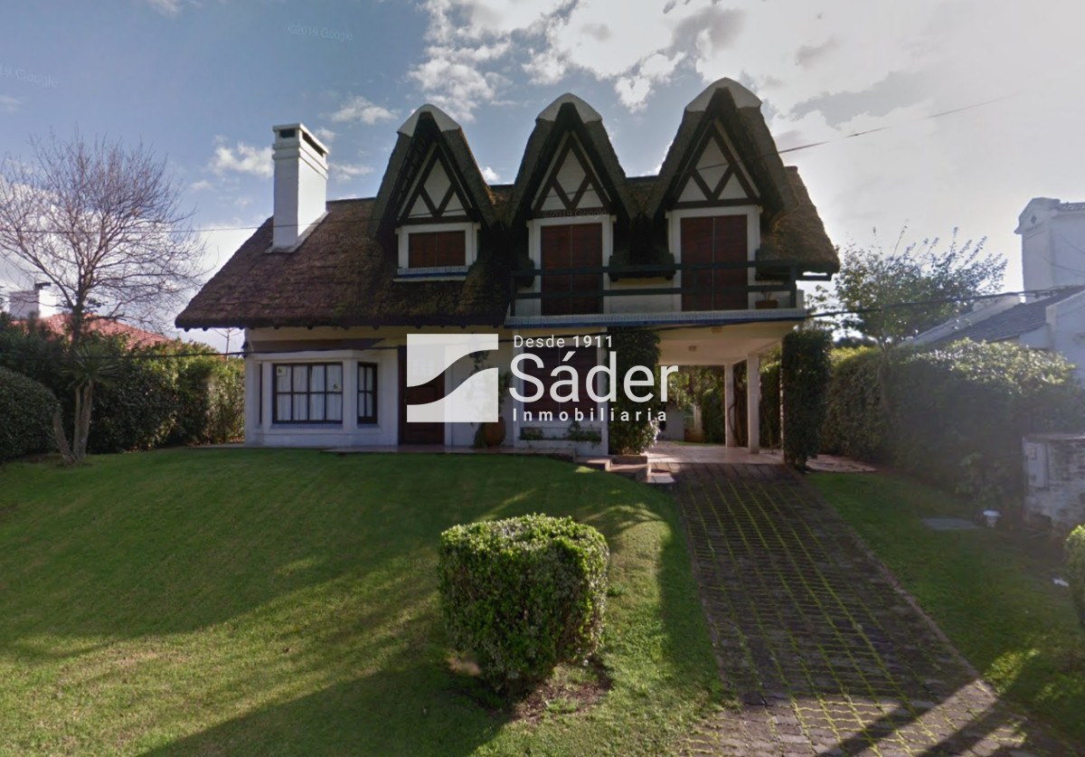 Pinares - GoPunta - Portal Inmobiliario de Punta del Este - Maldonado