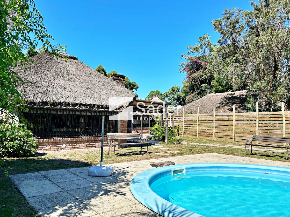 Pinares - GoPunta - Portal Inmobiliario de Punta del Este - Maldonado