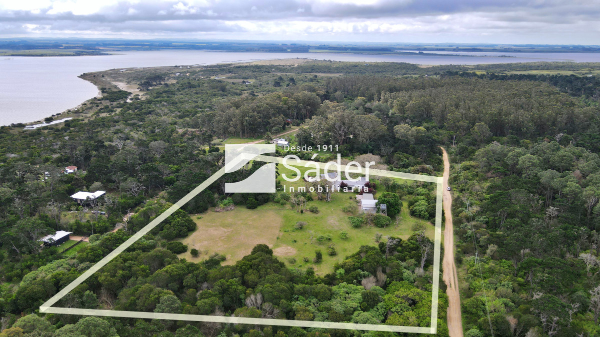 El Caracol - GoPunta - Portal Inmobiliario de Punta del Este - Maldonado