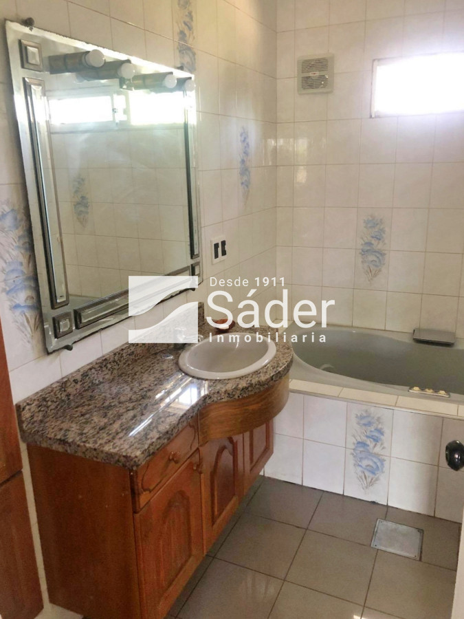 Casa ID.4444 - Casa en P.16 Playa Mansa