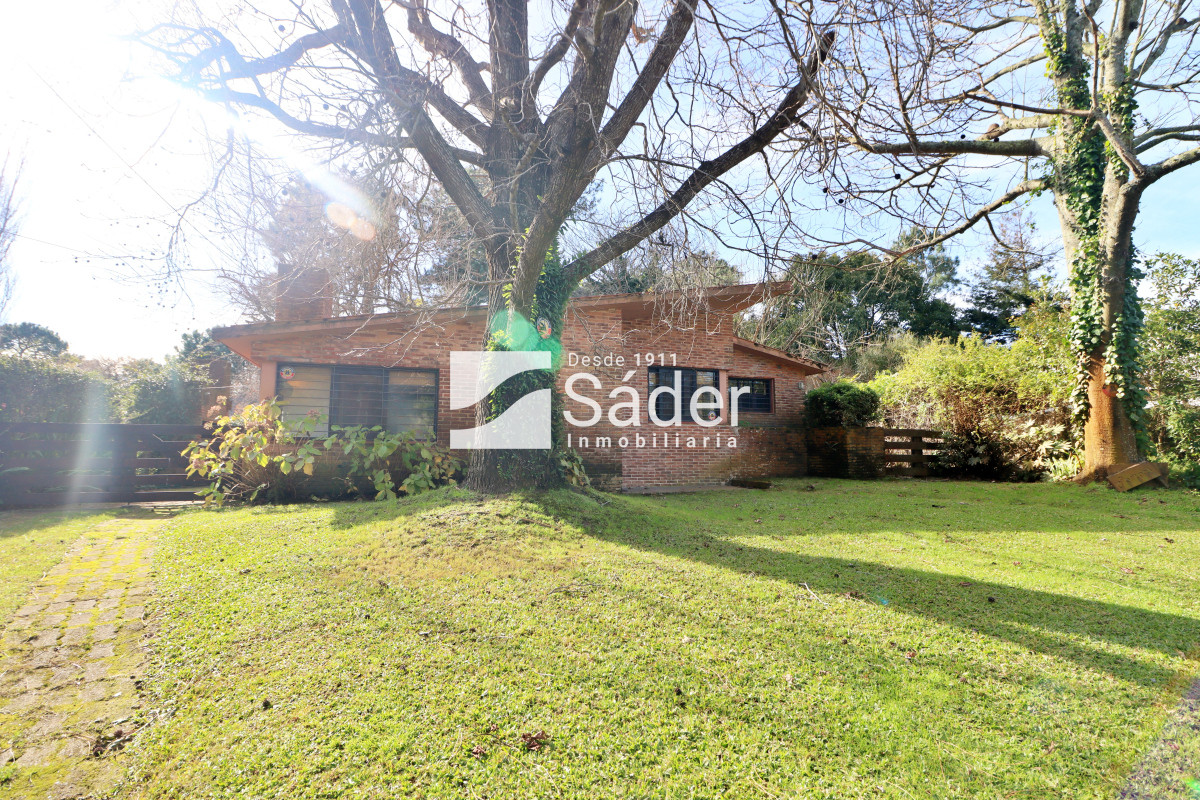 Pinares - GoPunta - Portal Inmobiliario de Punta del Este - Maldonado