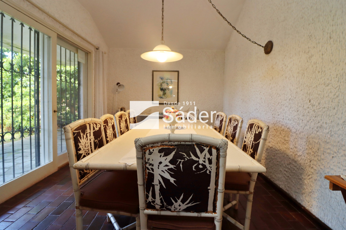 Paso de la Cadena - GoPunta - Portal Inmobiliario de Punta del Este - Maldonado