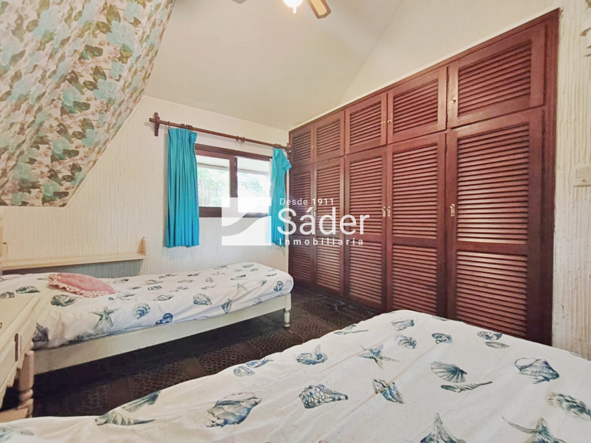 Casa ID.4759 - Chalet en Lugano, Punta del Este