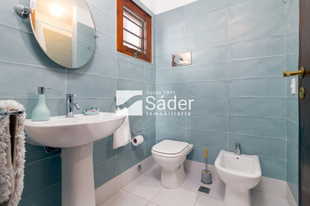 Casa ID.3709 - Casa Frente al Mar Única