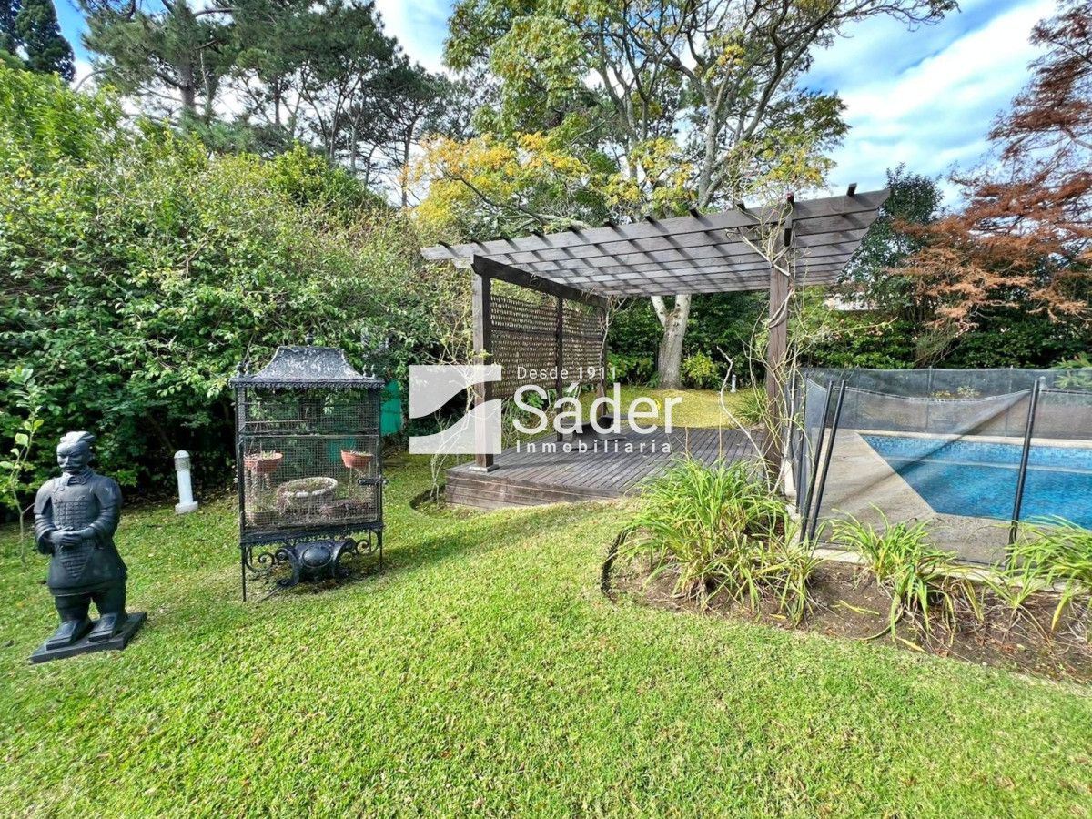 Cantegril - GoPunta - Portal Inmobiliario de Punta del Este - Maldonado