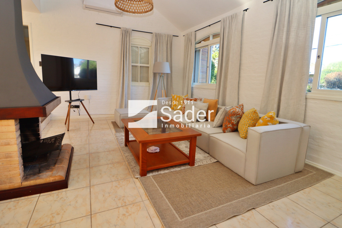 Pinares - GoPunta - Portal Inmobiliario de Punta del Este - Maldonado