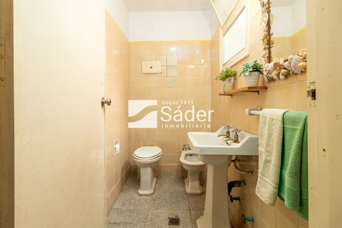 Casa ID.3472 - Casa Familiar en San Rafael 