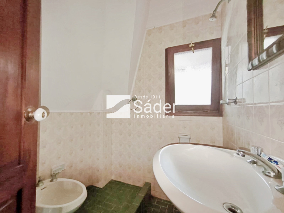 Casa ID.4759 - Chalet en Lugano, Punta del Este