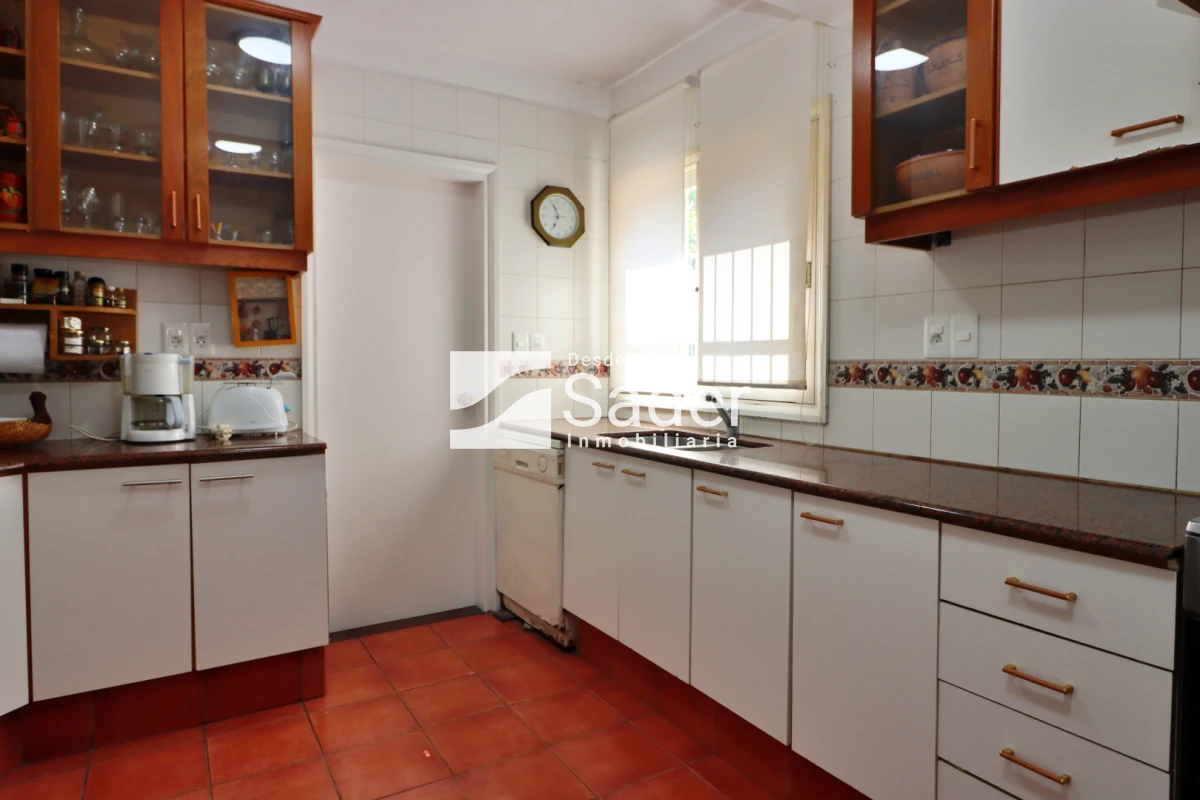 Casa ID.4546 - Casa en alquiler anual. Pinares a metros del mar