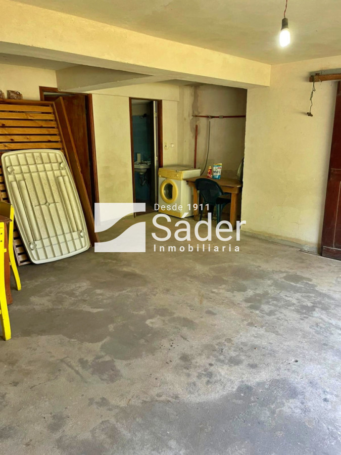 Casa ID.4725 - Golf a 350 mts. del mar