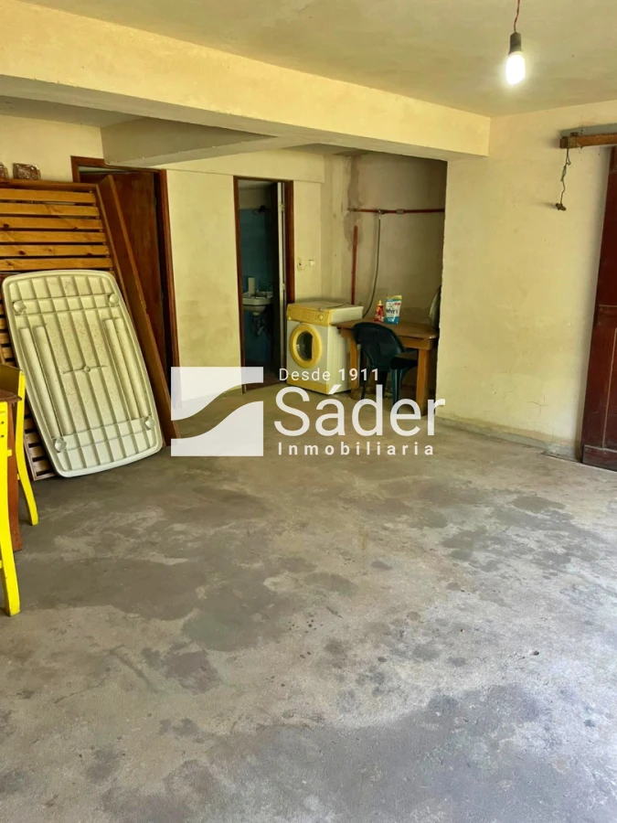Casa ID.4725 - Golf a 350 mts. del mar