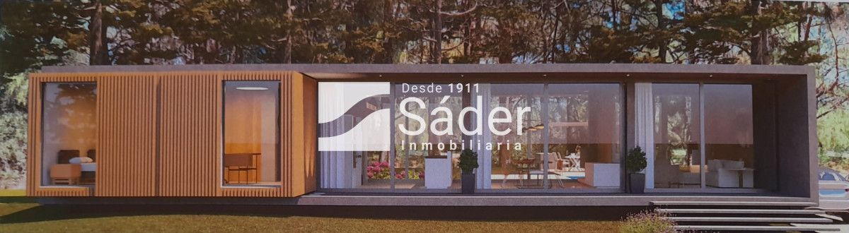 Piedras del Chileno - GoPunta - Portal Inmobiliario de Punta del Este - Maldonado