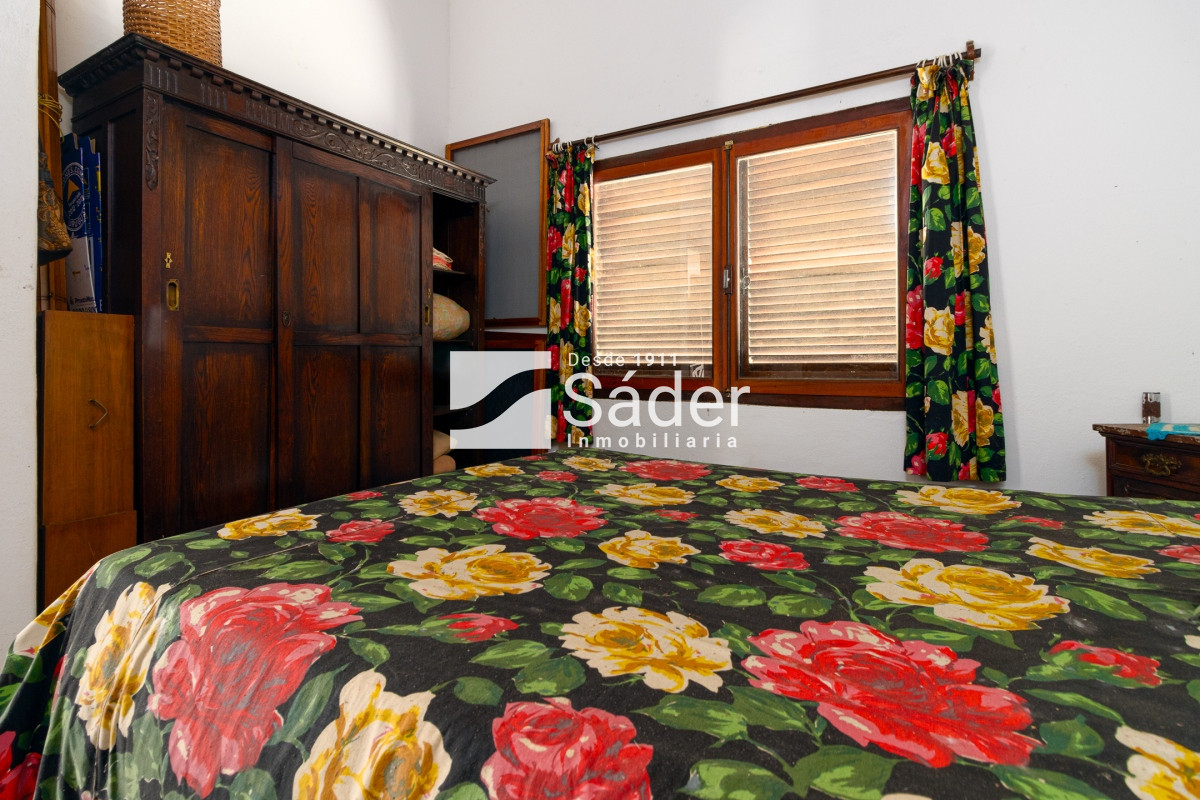 Casa ID.3091 - EXCELENTE OPORTUNIDAD BAJÓ DE PRECIO CON BUENA UBICACIÓN