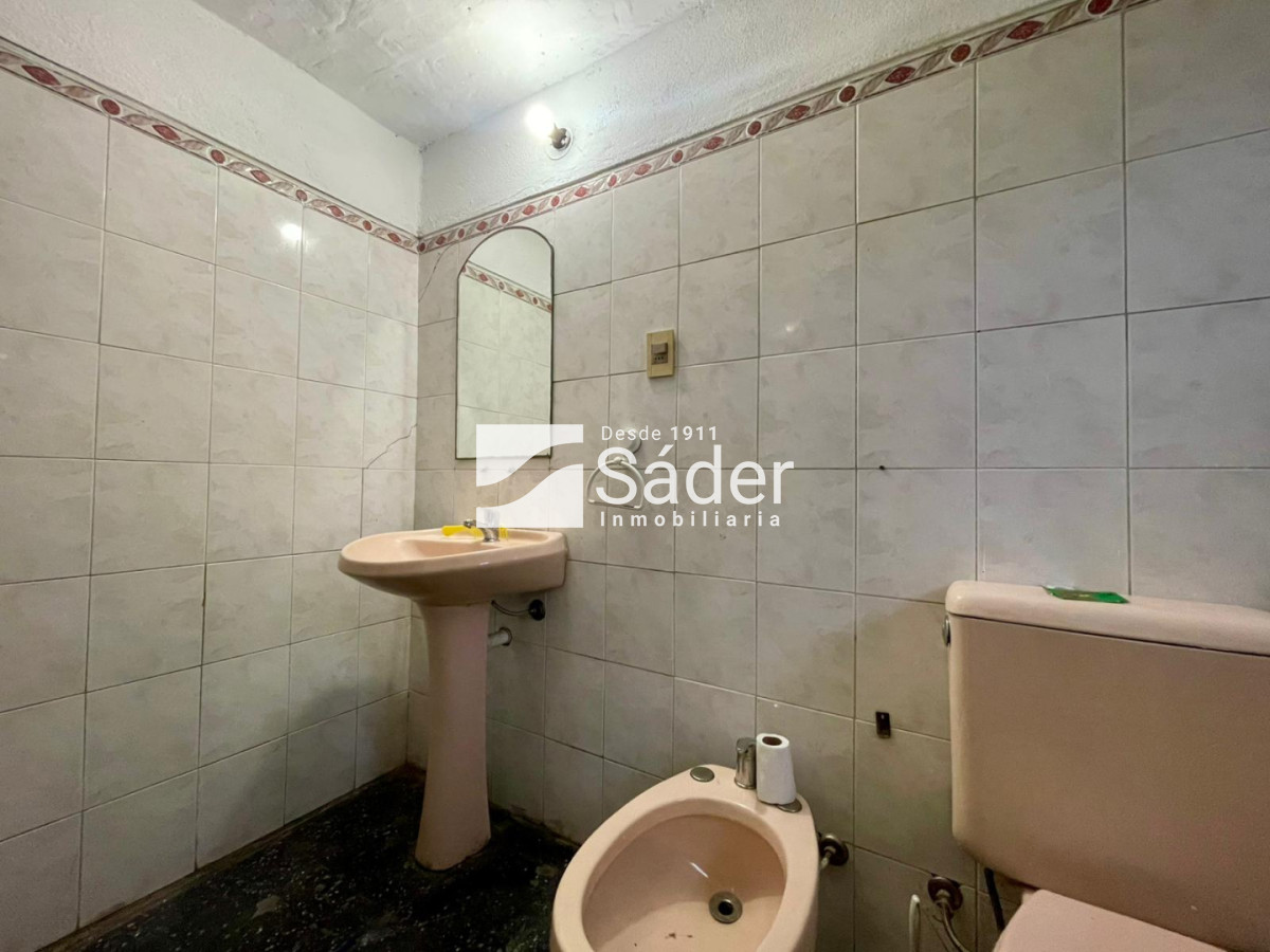 Casa ID.3075 - Casa en venta Marly 3 dormitorios