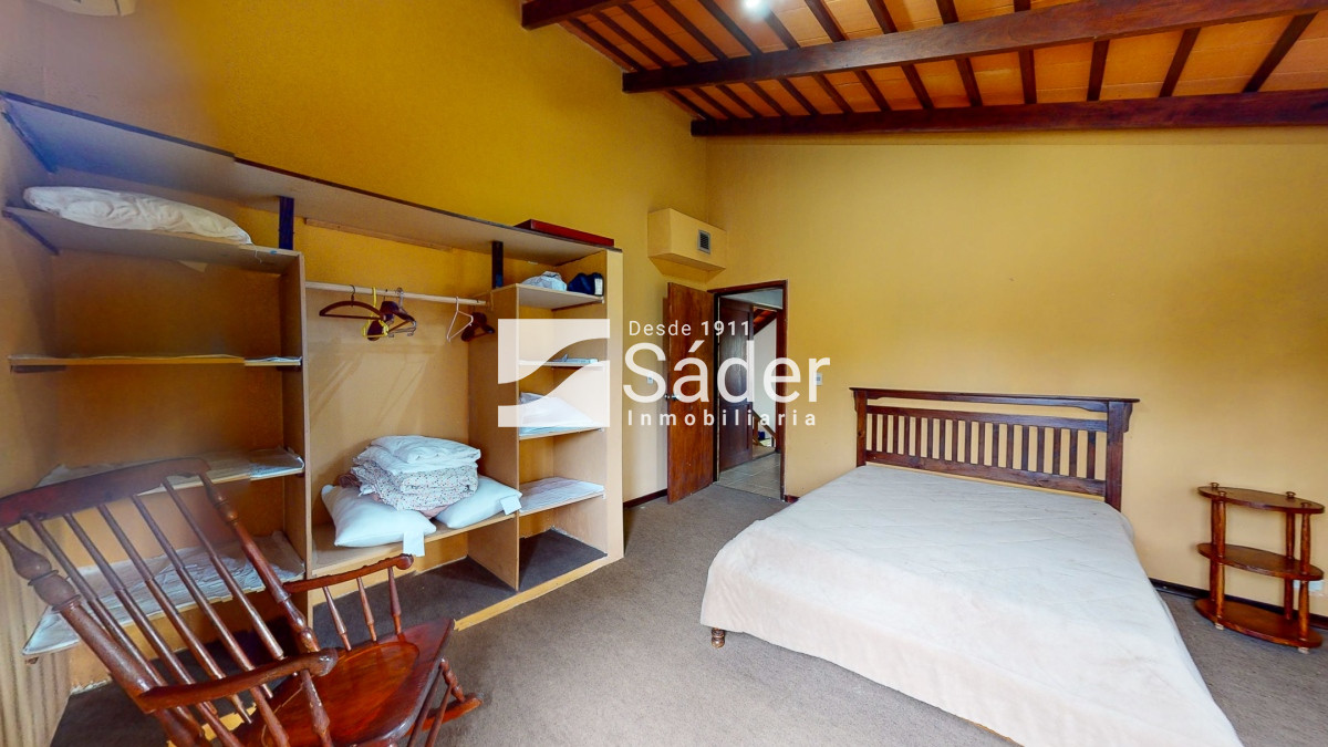 Casa ID.3075 - Casa en venta Marly 3 dormitorios