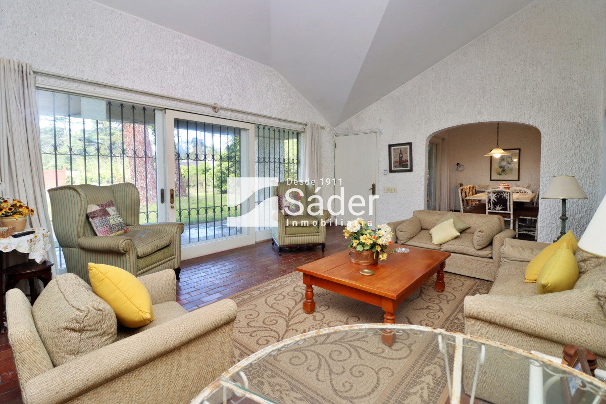 Paso de la Cadena - GoPunta - Portal Inmobiliario de Punta del Este - Maldonado