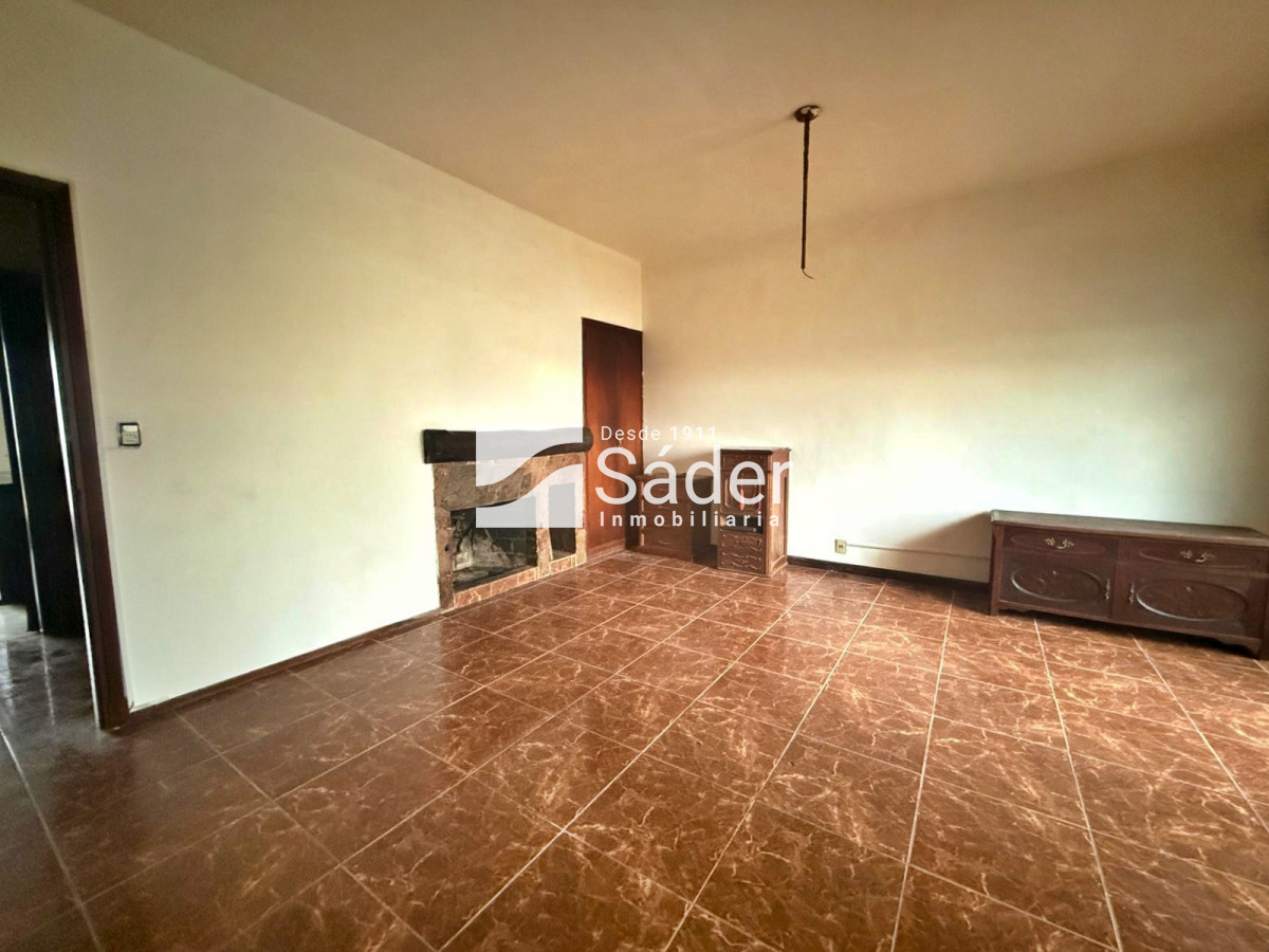 Centro Maldonado - GoPunta - Portal Inmobiliario de Punta del Este - Maldonado