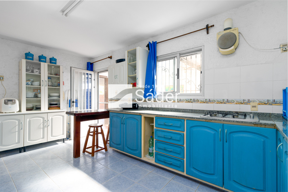 Rivera - GoPunta - Portal Inmobiliario de Punta del Este - Maldonado