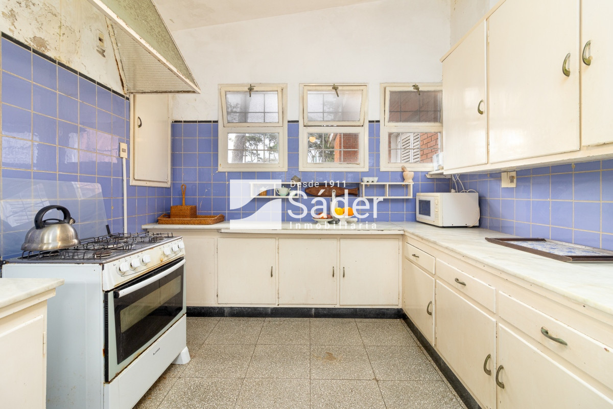 Casa ID.3472 - Casa Familiar en San Rafael 