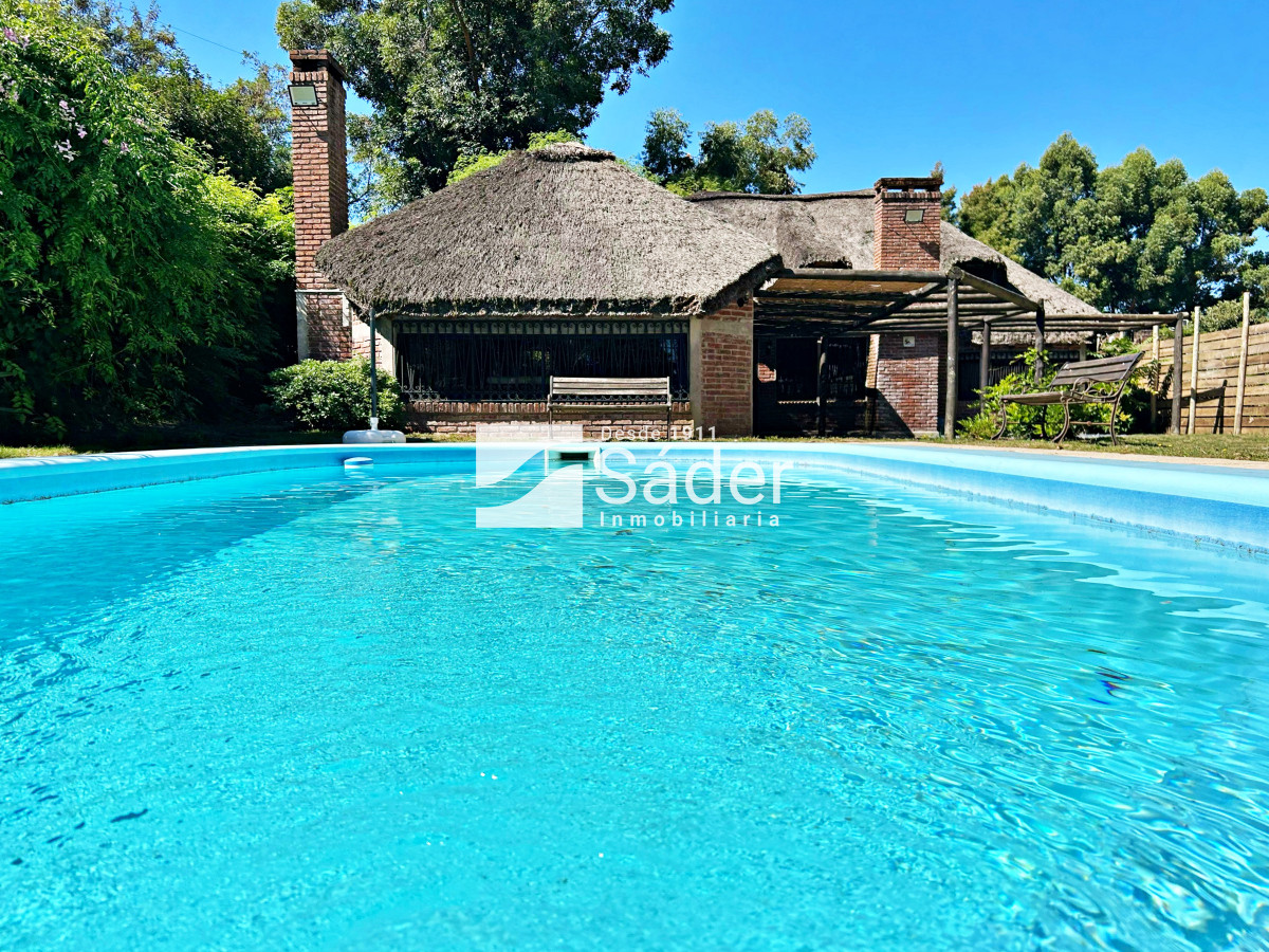 Pinares - GoPunta - Portal Inmobiliario de Punta del Este - Maldonado