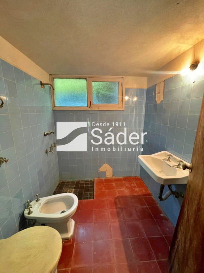 Casa ID.4725 - Golf a 350 mts. del mar